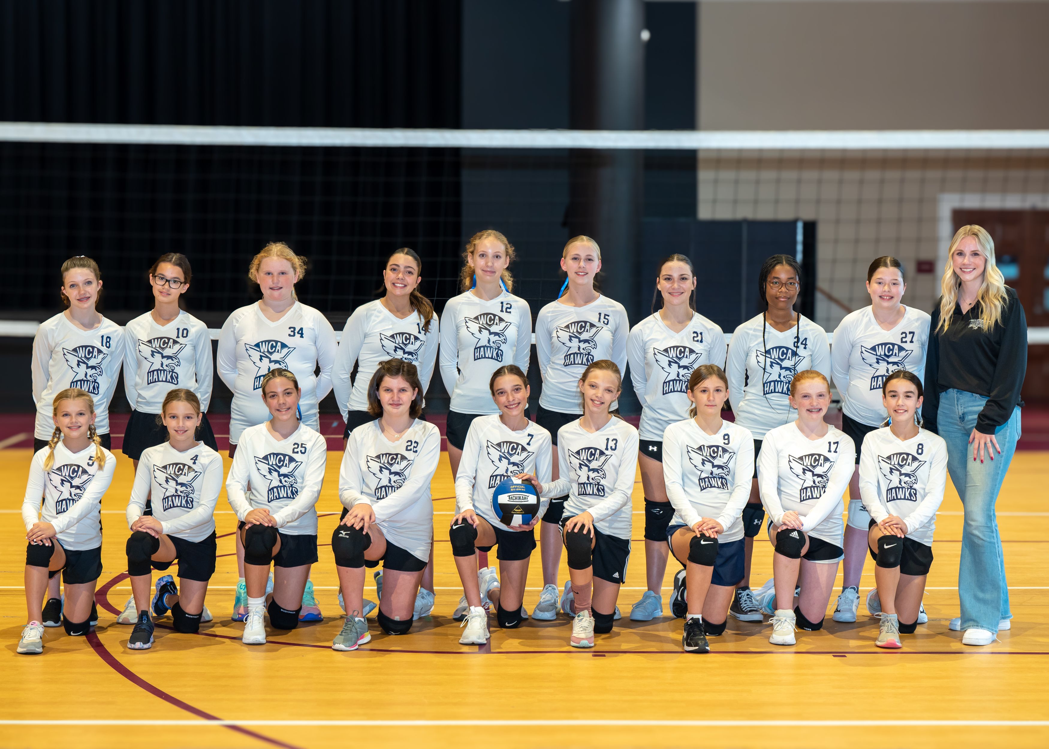 middle-school-girls-volleyball-weddington-christian-academy